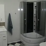 Zacisze, Na Wsi Blisko Trojmiasta Ferienhaus *