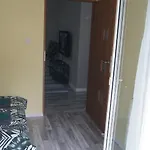 Zacisze, Na Wsi Blisko Trojmiasta *