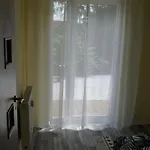 Zacisze, Na Wsi Blisko Trojmiasta *