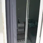 Ferienhaus Zacisze, Na Wsi Blisko Trojmiasta *