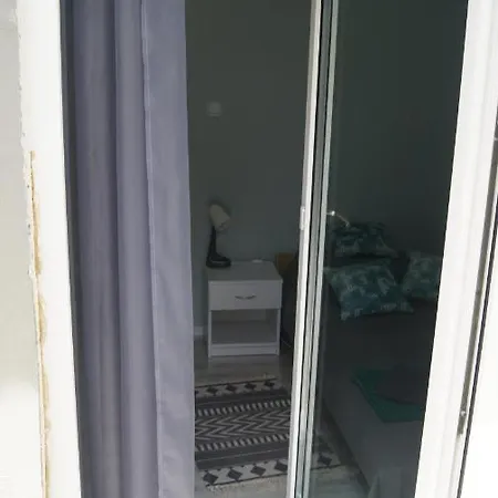 Holiday home Zacisze, Na Wsi Blisko Trojmiasta *