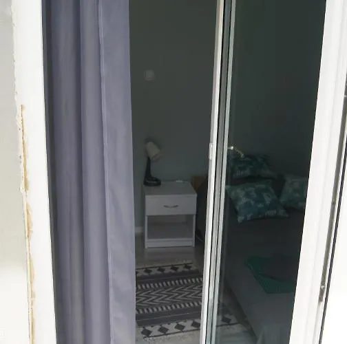 Сasa de vacaciones Zacisze, Na Wsi Blisko Trójmiasta *